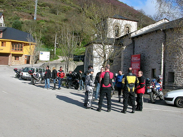 DSCN1614 DSCN1614