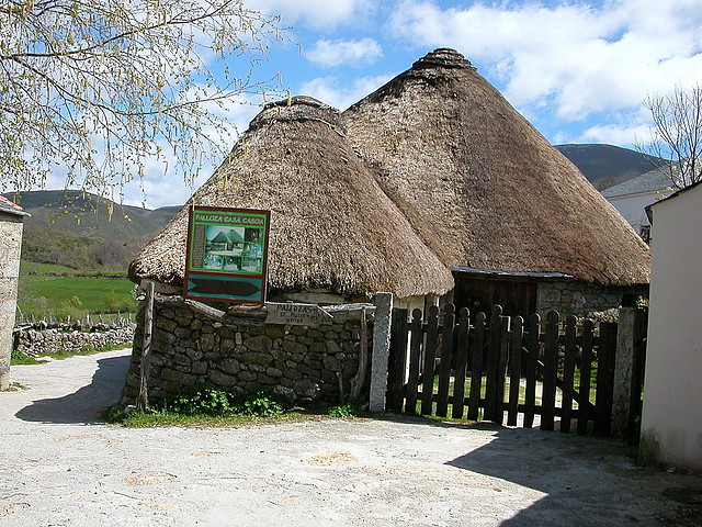 DSCN1679