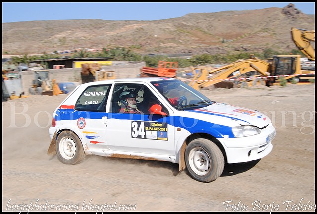 Pajar 2011 052 Pajar 2011 052