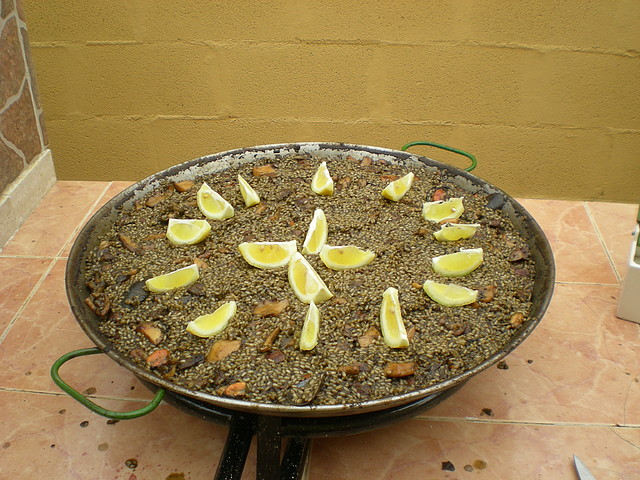 arroz 069 arroz 069