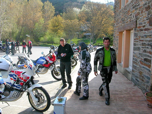 DSCN1612 DSCN1612
