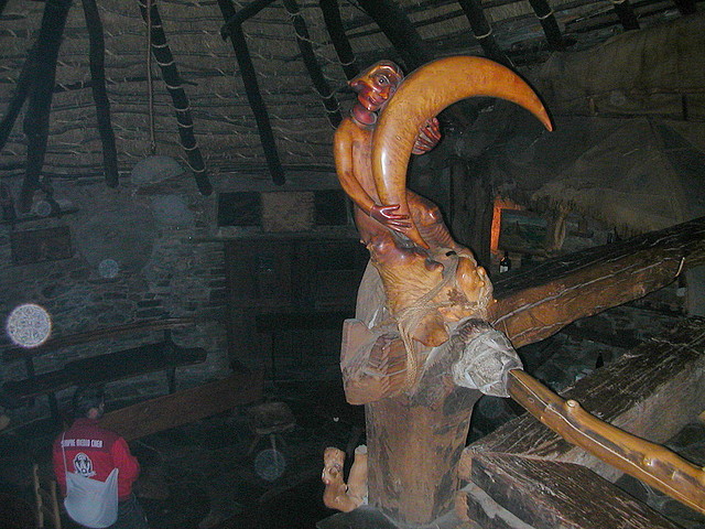 DSCN6655 DSCN6655