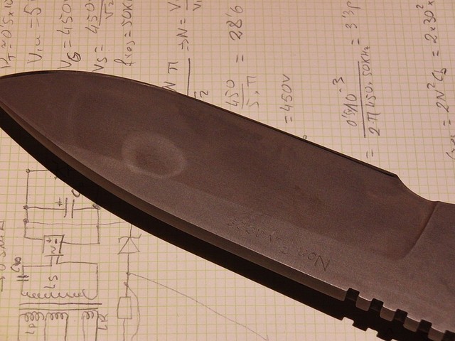 Image00004