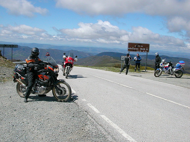 DSCN1683
