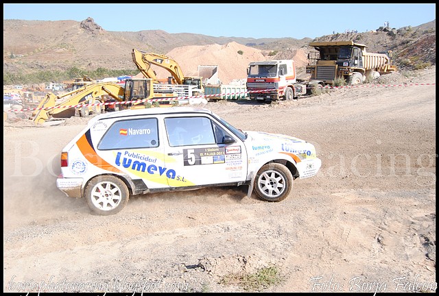 Pajar 2011 007 Pajar 2011 007