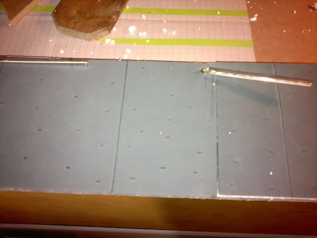 2014-12-20-5145 2014-12-20-5145