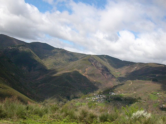 DSCN1653