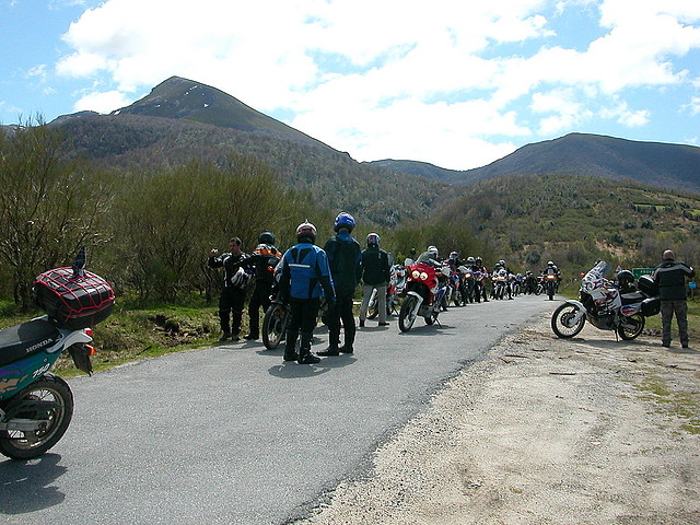 DSCN1680