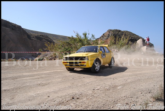Pajar 2011 100 Pajar 2011 100