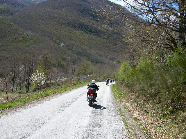 DSCN1697 DSCN1697