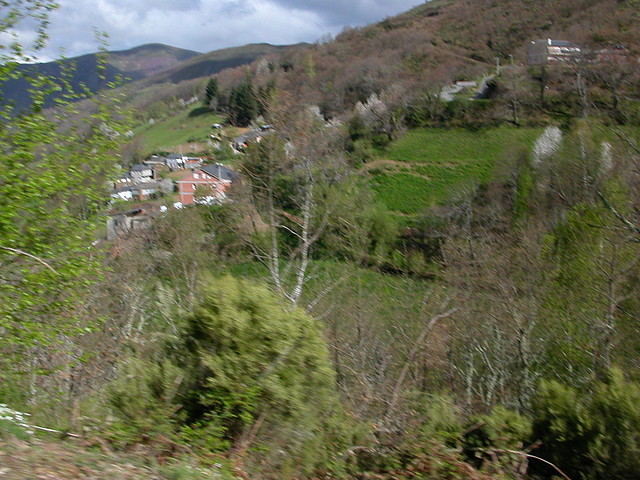 DSCN1634 DSCN1634