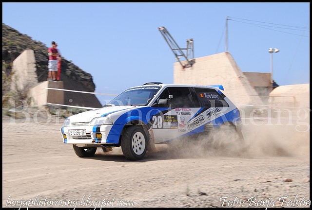 Pajar 2011 153