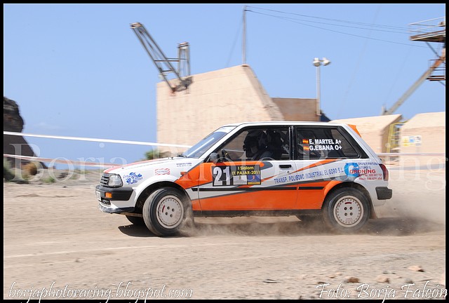Pajar 2011 157