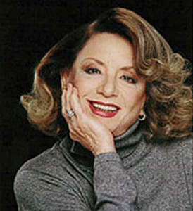 Delia2 Delia2