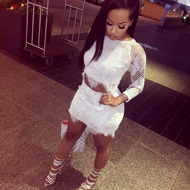 phuckfame_2015-07-26_01-07-50 phuckfame_2015-07-26_01-07-50