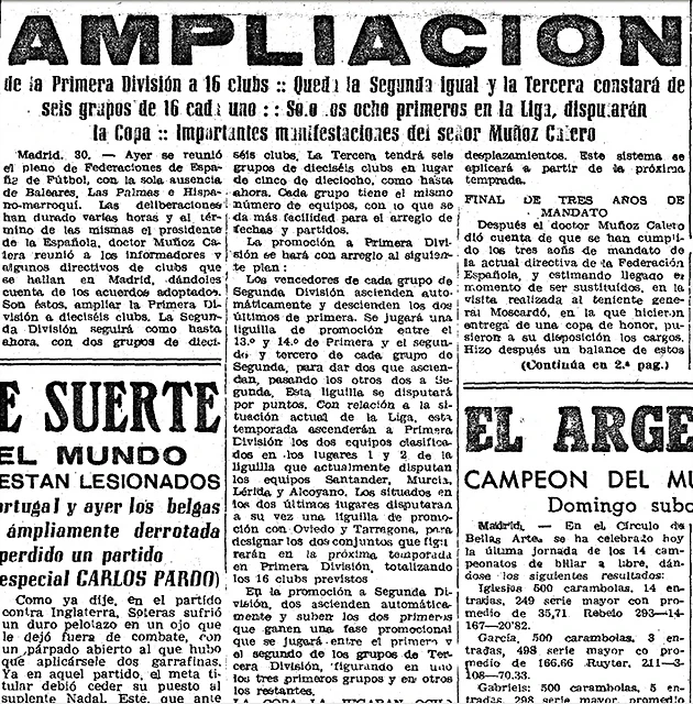 30 mayo 50 30 mayo 50
