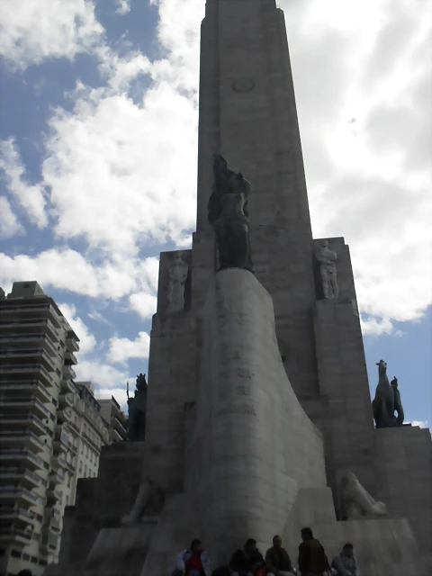 SDC14214 SDC14214