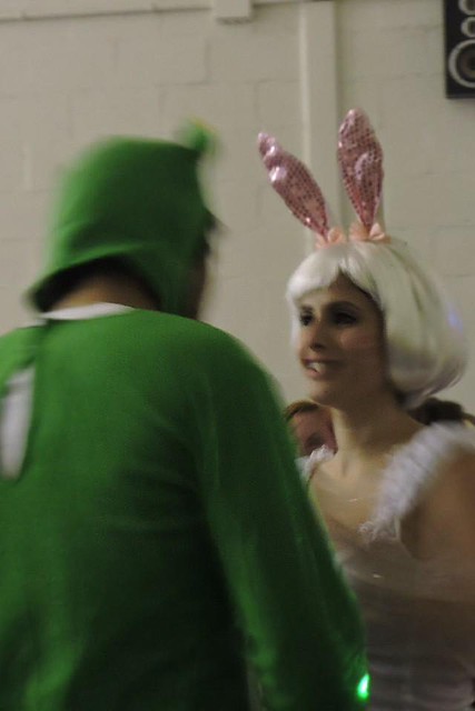 Carnaval 141 Carnaval 141