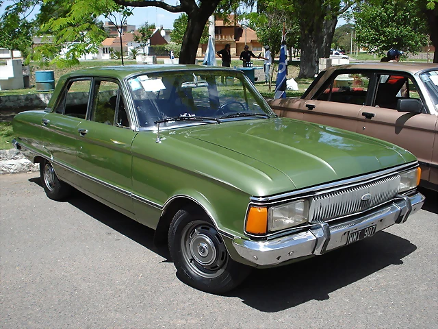 gBEF60_falcon_verde