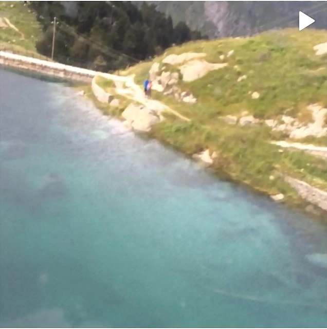 Video instagram 5-8-2014 Video instagram 5-8-2014