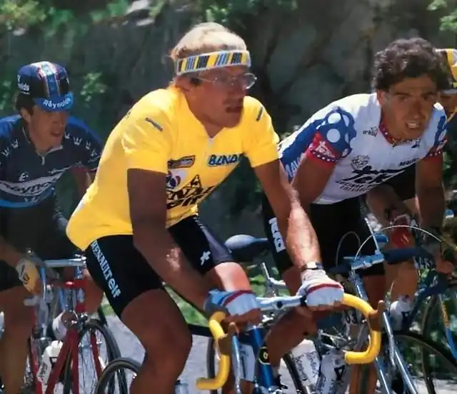 Perico-Tour1984-Fignon-Coll