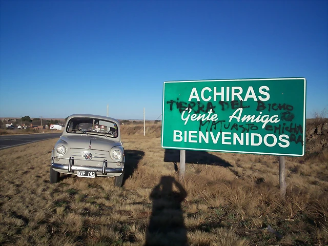 Imagen 119 Imagen 119