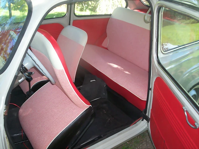 rodolfofiat 102 rodolfofiat 102