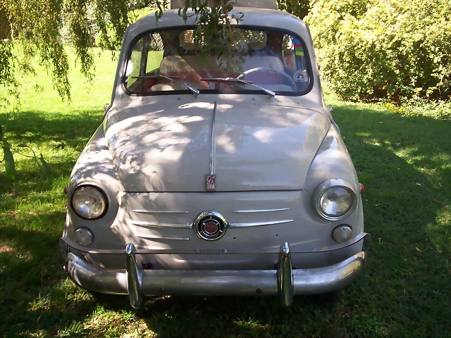 rodolfofiat 152 rodolfofiat 152