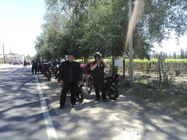 DSC01735 DSC01735