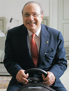 maluf1_30 maluf1_30