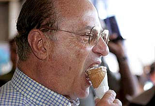 maluf_blog maluf_blog