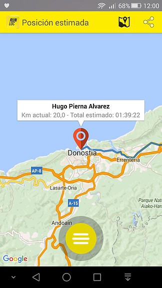 Hugo 8-11-2015 (2) Hugo 8-11-2015 (2)
