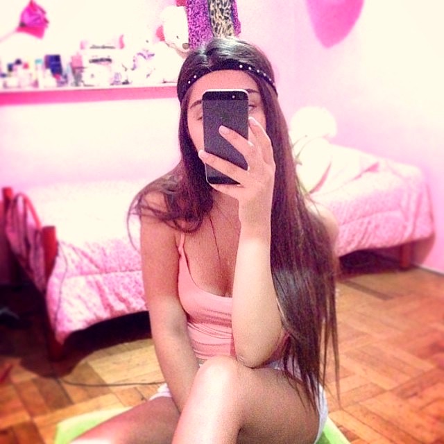 k_o_t_y_2015-03-22_01-06-00 k_o_t_y_2015-03-22_01-06-00