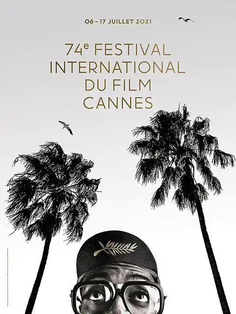 Cannes-2021-poster