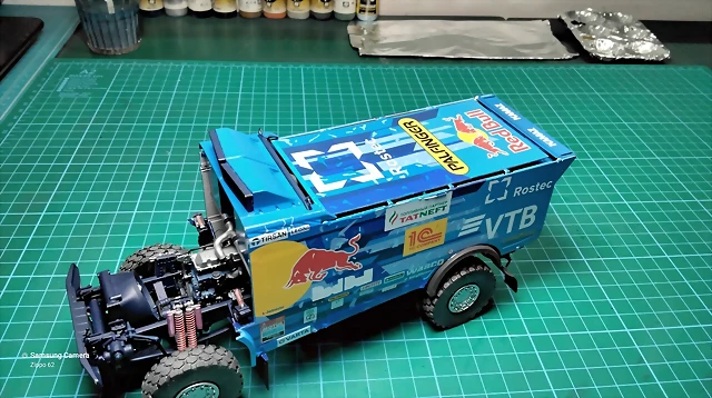 20230212_182801 20230212_182801