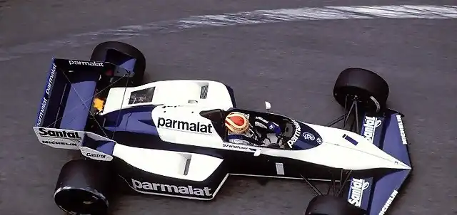 Brabham-BT53