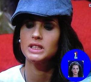 Gala 1 marzo 17ter4 Gala 1 marzo 17ter4