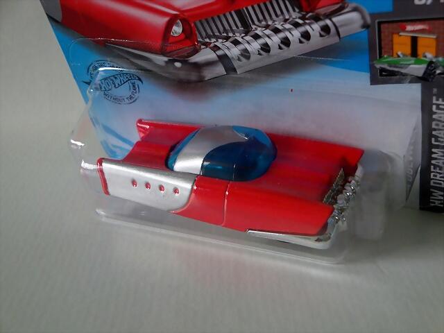 Mattel Dream Mobile (2) (Copiar) Mattel Dream Mobile (2) (Copiar)