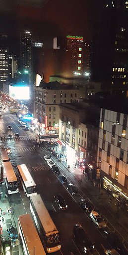 NY 21-4-2016 (23) NY 21-4-2016 (23)