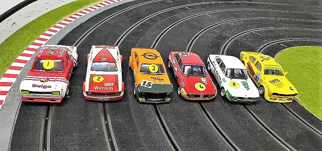 8 8