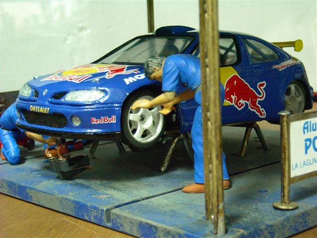 Mégane Coupé 16 v-.- 004 (Small) Mégane Coupé 16 v-.- 004 (Small)