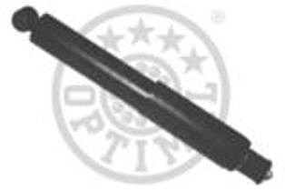 amortecedor-optimal-a-2052g-482534 amortecedor-optimal-a-2052g-482534