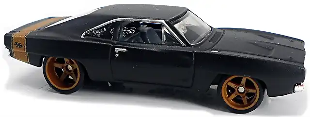 2021 04 Dodge-Charger-a