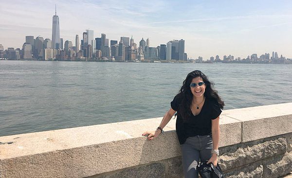 NY 25-4-2016 (2) NY 25-4-2016 (2)