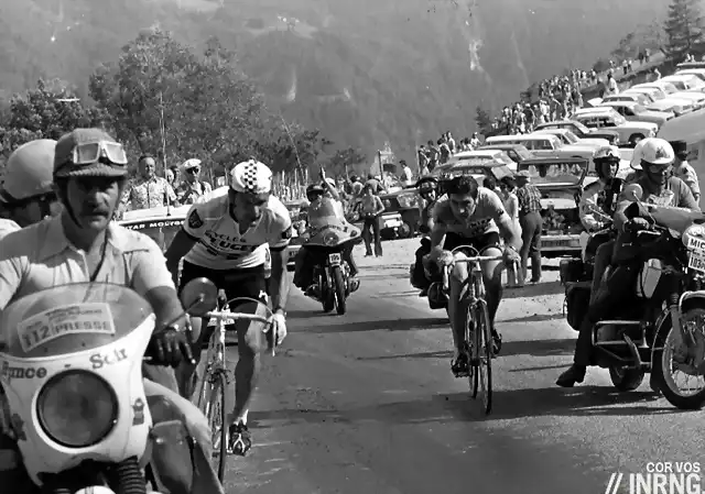 Tour-Merckx-Thevenet3