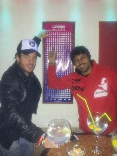 18-11-2012 (2) 18-11-2012 (2)