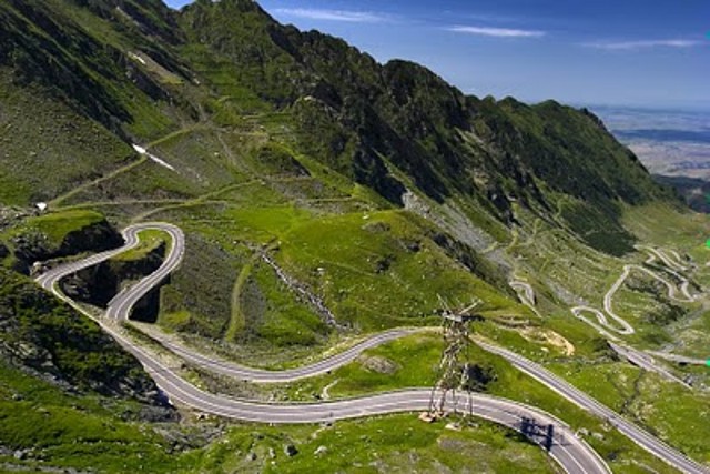 transfagarasan_road transfagarasan_road