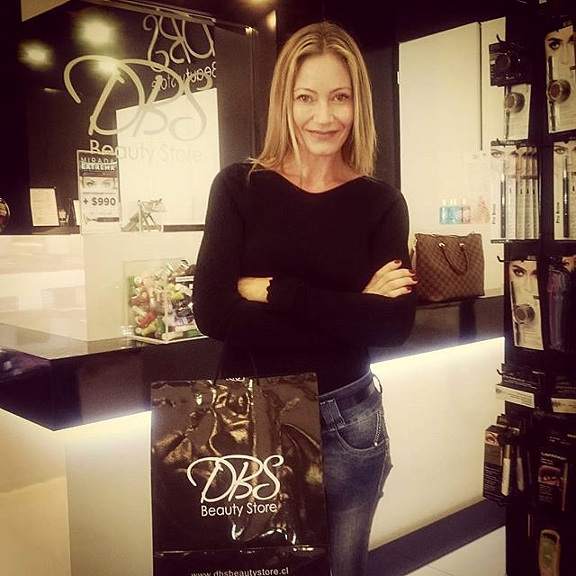 marcelavacarezza__2015-09-11_14-00-24 marcelavacarezza__2015-09-11_14-00-24