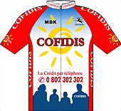 1999_cofidis