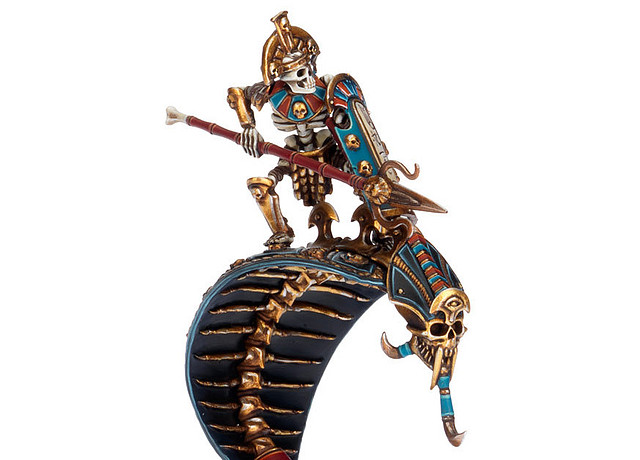 m1740165a_99120217006_NecroKnights2_873x627